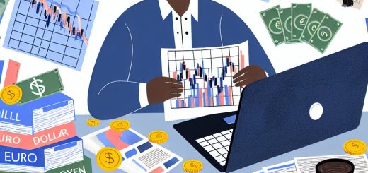 How do I create an investment portfolio?
