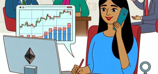How do I invest in cryptocurrencies safely?