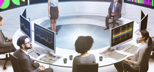 What is options trading and is it suitable for beginners?