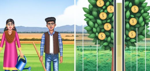 What is the importance of saving money?