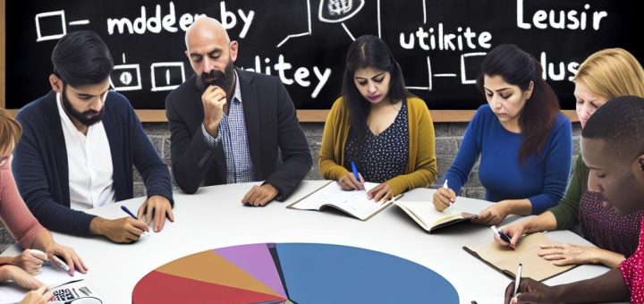 How much should I save each month?