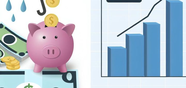 What is an emergency fund and how much should I have?