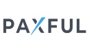 Paxful logo